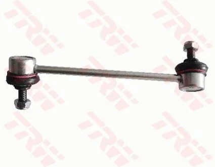 - Тяга стабілізатора TRW JTS7583