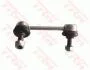Стабілізатор (стійки) TRW JTS7588 (фото 1)
