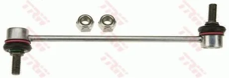 - Тяга стабілізатора TRW JTS7595