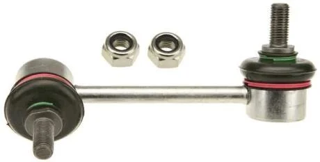 - Тяга стабілізатора TRW JTS7598