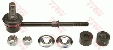 - Тяга стабілізатора TRW JTS7601