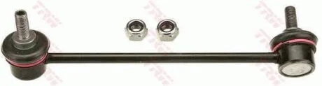 - Тяга стабілізатора TRW JTS7616