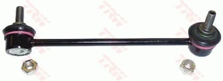 - Тяга стабілізатора TRW JTS7617