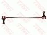 - Тяга стабілізатора TRW JTS7622 (фото 1)