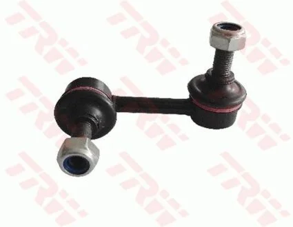 Тяга стабіліз.перед. ліва (70mm) Honda Civic VIII 1.3H/1.8 09.05- TRW JTS7630