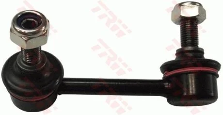 - Тяга стабілізатора TRW JTS7635