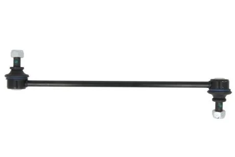 Тяга стабилизатора (переднего) Honda CR-V III, CR-V IV 1.6D-2.4 01.07- TRW JTS7639