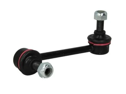 Тяга стабілізатора зад.права Honda Accord 99- TRW JTS7642