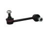 Стійка стабілізатора задн Лів 115mm ACURA TSX HONDA ACCORD VI, ACCORD VII 1.6-3.0 03.97-12.08 TRW JTS7643 (фото 1)