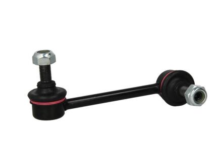 Стійка стабілізатора задн Лів 115mm ACURA TSX HONDA ACCORD VI, ACCORD VII 1.6-3.0 03.97-12.08 TRW JTS7643