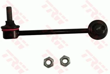 - Тяга стабілізатора TRW JTS7653