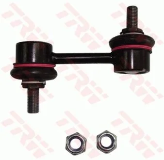 - Тяга стабілізатора TRW JTS7672