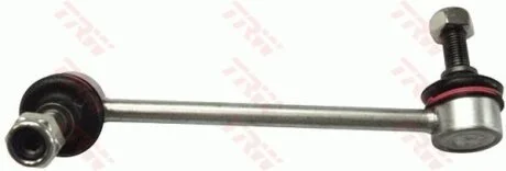 - Тяга стабілізатора TRW JTS7692