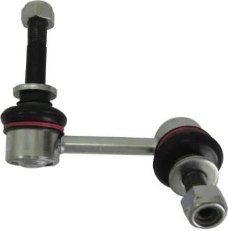 Стійка стабілізатора передн Прав 85mm LEXUS GS, IS C, IS II TOYOTA CROWN, HIACE V, MARK X I, MARK X II 2.2D-5.0 09.03- TRW JTS7702