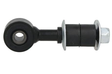 Тяга стабілізатора перед. Toyota Land Cruiser/Lexus LX 470 4.2D/4.7 01.98-08.07 TRW JTS7711