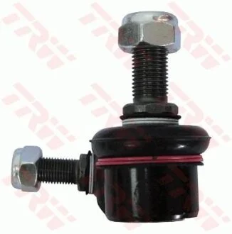 - Тяга стабілізатора TRW JTS7718