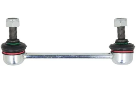 Стійка стабілізатора передн Прав (L-160mm, розмір різьби: M12x1,25) MITSUBISHI CANTER (FB7, FB8, FE7, FE8) VII, CANTER (FE5, FE6) VI FORD USA MUSTANG 08.81- TRW JTS7728