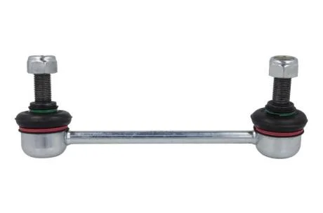 - Тяга стабілізатора TRW JTS7729