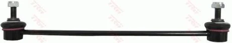- Тяга стабілізатора TRW JTS7733