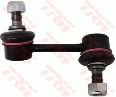 - Тяга стабілізатора TRW JTS7737