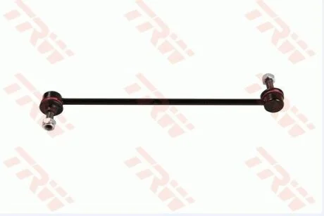 - Тяга стабілізатора TRW JTS7753