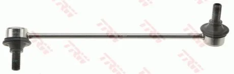 - Тяга стабілізатора TRW JTS7765