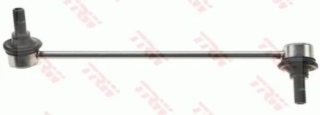 - Тяга стабілізатора TRW JTS7766