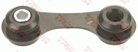 - Тяга стабілізатора TRW JTS815