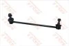 - Тяга стабілізатора TRW JTS833 (фото 1)