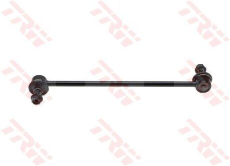 - Тяга стабілізатора TRW JTS840