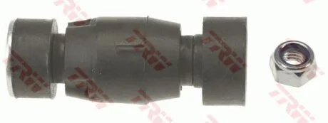 Стойка переднего стабилизатора (74 мм) Renault Clio Kangoo Megane 97- TRW JTS895