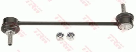 Тяга стабилизатора CHEVROLET SPARK 10- перед.лев/прав. TRW JTS929