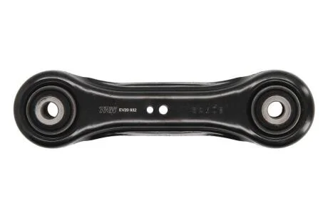 Важиль TRW JTS932