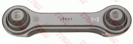 Важіль MITSUBISHI Lancer "R \'\'03-08 TRW JTS979