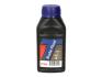 Жидкость тормозная DOT 4 BRAKE FLUID, 0,25 л TRW PFB425 (фото 1)