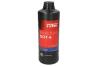 Гальмівна рідина DOT4 0.5L TRW PFB450SE (фото 1)