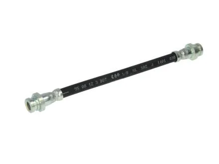 - Гальмівний шланг TRW PHA183