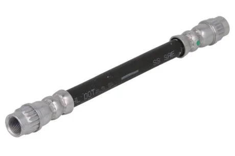 - Гальмівний шланг TRW PHA2039