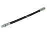 Тормозной шланг передний R21 F3N/Clio1/Twingo 268mm TRW PHA270 (фото 1)