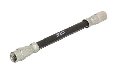 Шланг гальм. AUDI задн. TRW PHA286