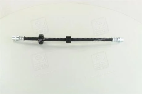 A_Гальмівний шланг VOLKSWAGEN Caravelle/Multivan/Transporter TRW PHA314
