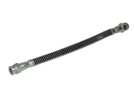 - Гальмівний шланг TRW PHA326