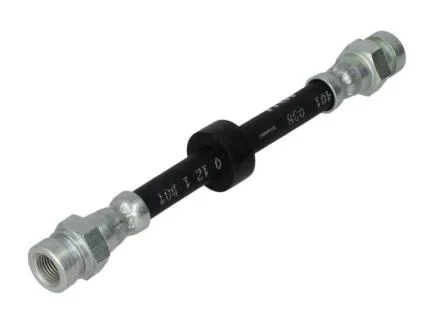 - Гальмівний шланг TRW PHA328