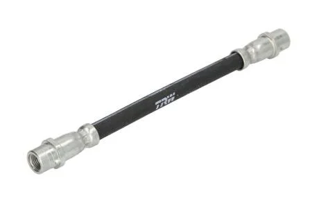 Шланг тормозной AUDI A6/ A6 AVANT 97- задн. TRW PHA342