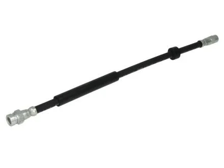 - Гальмівний шланг TRW PHA345