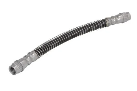 ГАЛЬМІВНИЙ ШЛАНГ 206MM PEUGEOT	605 (6B) 2.0 1989.06 - 1999.09 TRW PHA370