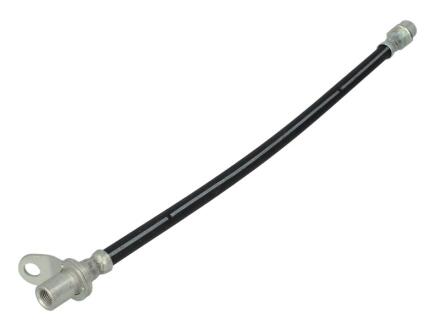 Шланг гальм. TOYOTA задн. TRW PHA391