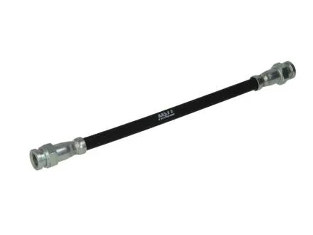 - Гальмівний шланг TRW PHA392