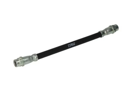 - Гальмівний шланг TRW PHA395