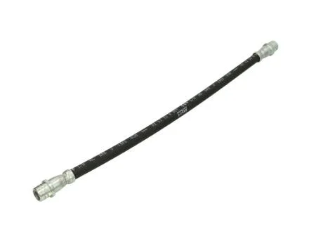 Шланг тормозной MB задн. TRW PHA407